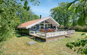 Stunning Home In Humble With Wifi, Humble